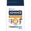 ADVANCE VETERINARY DIET CAT WEIGHT BALANCE