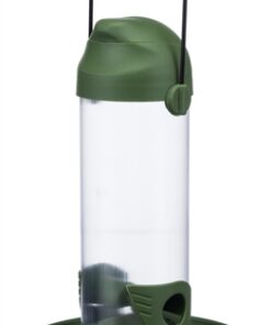 TRIXIE VOEDERHUIS SILO