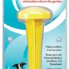 SIMPLE SOLUTION PUPPY PLASPAAL OUTDOOR