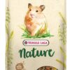 VERSELE-LAGA NATURE HAMSTER