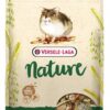 VERSELE-LAGA NATURE MINI HAMSTER