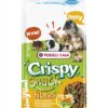VERSELE-LAGA NATURE CRISPY SNACK FIBRES