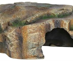 TRIXIE SCHUILPLAATS REPTIEL