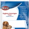 TRIXIE PUPPYPADS NAPPY