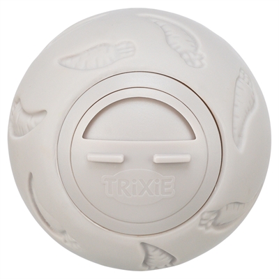 TRIXIE SNACKBAL KNAAGDIER