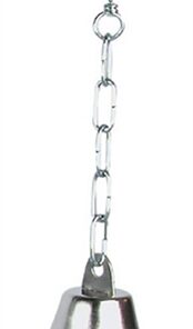 ROSEWOOD BOREDOM BREAKER BEL GROOT