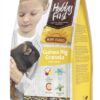 HOBBYFIRST HOPEFARMS GUINEA PIG GRANOLA