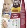 HOBBYFIRST HOPEFARMS RABBIT GRANOLA