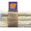 BF PETFOOD KAANTJES STICK DENTAL