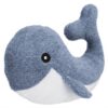 TRIXIE BE NORDIC WALVIS BRUNOLD POLYESTER