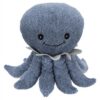 TRIXIE BE NORDIC OCTOPUS OCKE POLYESTER