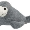 TRIXIE BE NORDIC ZEEHOND THIES POLYESTER