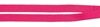 TRIXIE HONDENRIEM PREMIUM VERSTELBAAR NYLON FUCHSIA