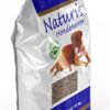 NATURIS BROK SENIOR LIGHT