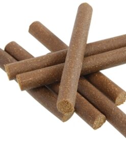 I AM STICKS FRICANDEL KIP