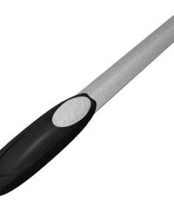 TOOLS-2-GROOM NAGELVIJL VOOR HONDEN