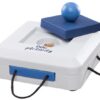TRIXIE DOG ACTIVITY GAMBLE BOX