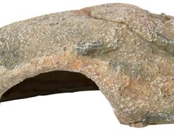 TRIXIE REPTIELEN SCHUILPLAATS