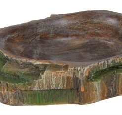 TRIXIE REPTIELEN WATERSCHAAL / VOERSCHAAL