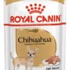 ROYAL CANIN CHIHUAHUA POUCH