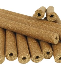 I AM CHICKEN STICKS ROND KIP