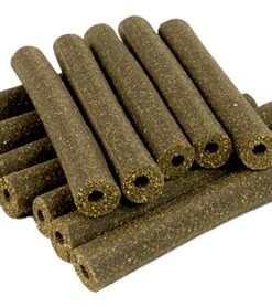 I AM CHICKEN STICKS ROND PENS