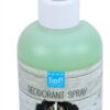 LIEF! DEODORANTSPRAY