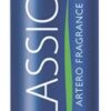 ARTERO CLASSIC PARFUMSPRAY