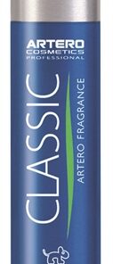 ARTERO CLASSIC PARFUMSPRAY