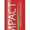 ARTERO IMPACT PARFUMSPRAY