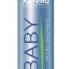 ARTERO BABY PARFUMSPRAY
