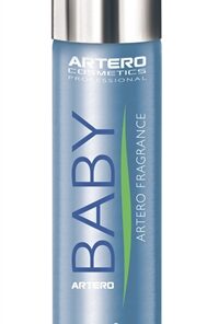 ARTERO BABY PARFUMSPRAY