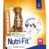FOKKER NUTRI-FIT ADULT MEDIUM