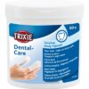TRIXIE DENTALCARE VINGERPADS