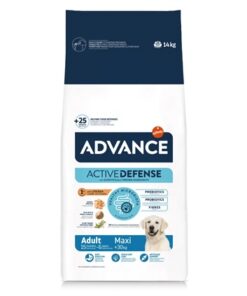 ADVANCE MAXI ADULT