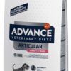 ADVANCE VETERINARY DIET DOG ARTICULAR GEWRICHTEN SENIOR