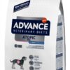 ADVANCE VETERINARY DIET DOG ATOPIC MINI