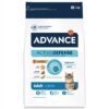 ADVANCE CAT ADULT CHICKEN / RICE