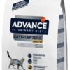 ADVANCE VETERINARY DIET CAT GASTROENTERIC SPIJSVERTERING SENSITIVE