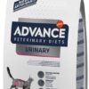 ADVANCE VETERINARY DIET CAT URINARY URINEWEGEN