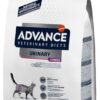 ADVANCE VETERINARY DIET CAT URINARY STRESS