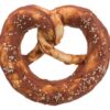 TRIXIE DENTA FUN PRETZELS EEND