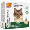 BF PETFOOD KATTENSNOEPJE HAIRBALL BIJ HAARBAL