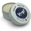 YUUP! PAW BALM POTENWAS BIJ SLIP EN BESCHERMING