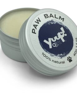 YUUP! PAW BALM POTENWAS BIJ SLIP EN BESCHERMING
