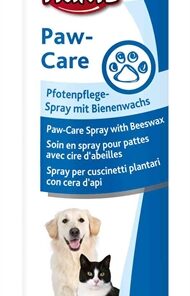 TRIXIE POOTVERZORGINGSSPRAY