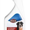 TRIXIE URINEVLEK VERWIJDERAAR KRACHTIG