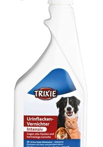 TRIXIE URINEVLEK VERWIJDERAAR KRACHTIG