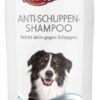 TRIXIE SHAMPOO ANTI-ROOS