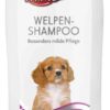 TRIXIE SHAMPOO PUPPY